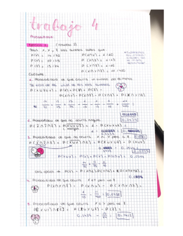 Trabajo-4-parte-1.pdf