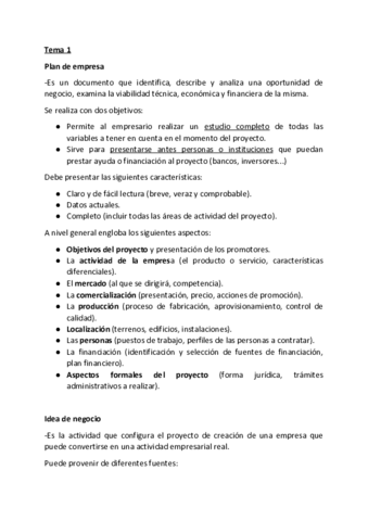 GEFE-Temas-1-2-y-3.pdf