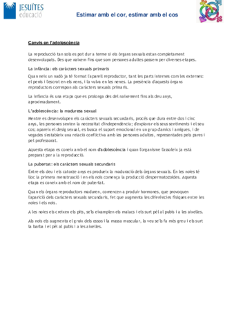 ApuntsAparell-reproductor-f-i-m.pdf