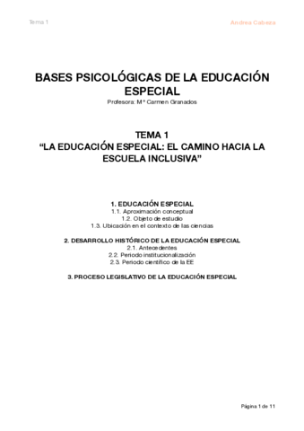 BASES-1.pdf