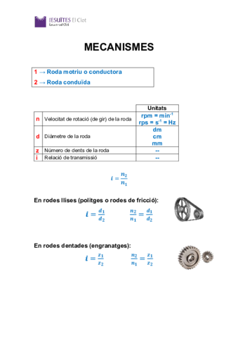 Xuleta-Mecanismes.pdf