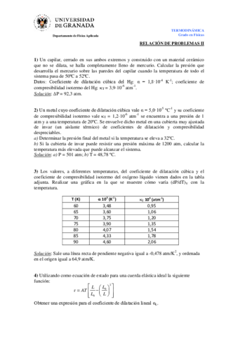 Ejercicios-resueltos-primera-parte-del-cuatri.pdf