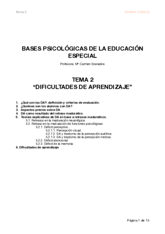 BASES-2.pdf