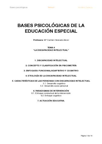 Bases-4.pdf