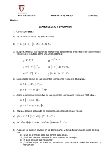 GLOBAL-1a-EVALUAC.pdf