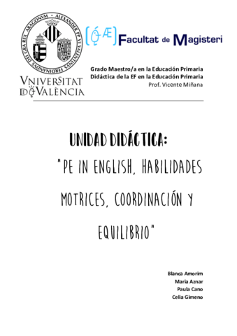unidad-didactica-final-1.pdf
