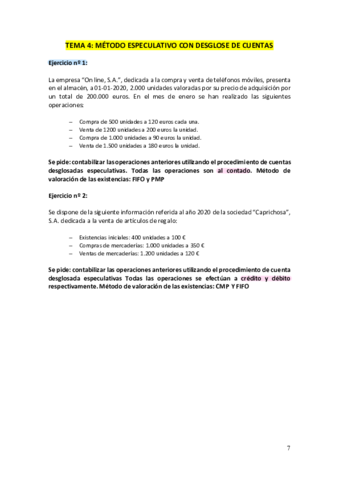 Practicas-tema-4.pdf