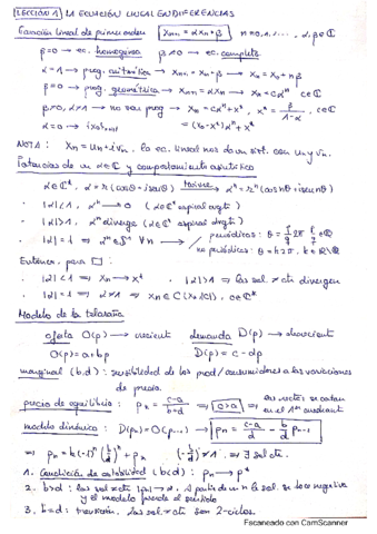 MMI-Leccion1.pdf