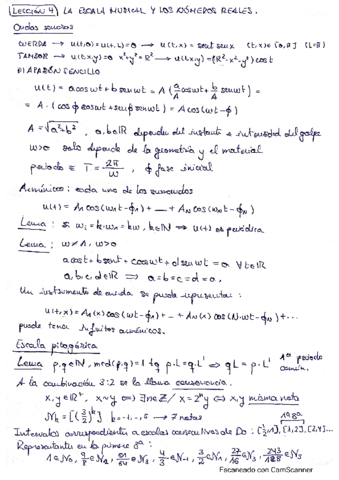MMI-Leccion4.pdf