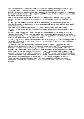 examenes-2021.pdf