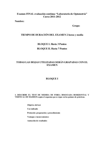 ExamenMayo2012.pdf