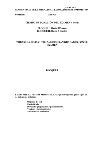 Examen-JUNIO-2012.pdf