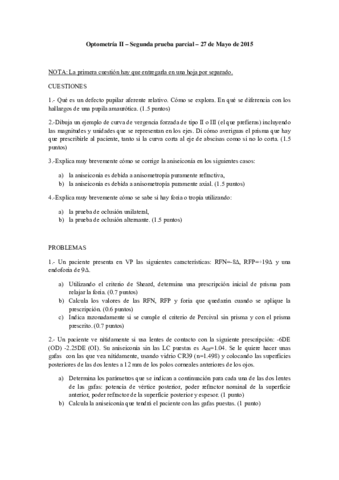 2o-parcial-2015-opto.pdf