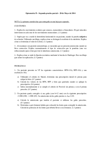 2o-parcial-2014-opto.pdf