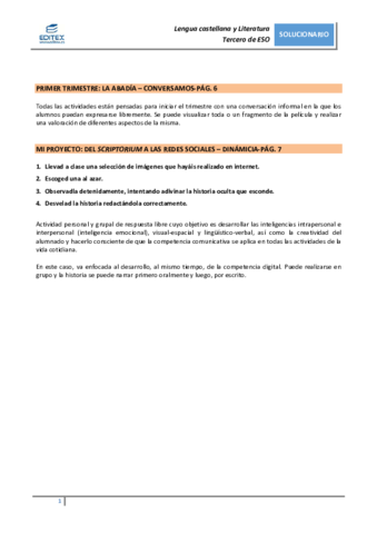 solucionariolcyl3esou1.pdf