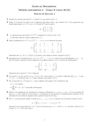 Relacion-3-resuelta.pdf