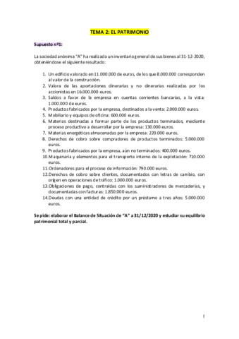 Practicas-tema-2.pdf