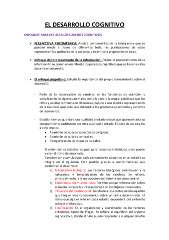 Apuntes-desarrollo-cognitivo-propios.pdf