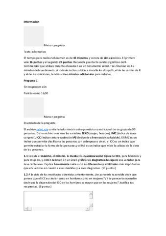 examen-descriptiva-septiembre-2020.pdf