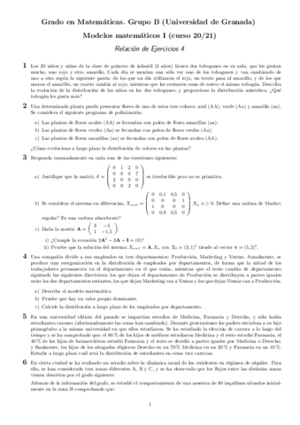 Relacion-4-resuelta.pdf