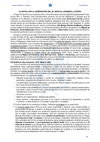 2-LA-NOVELA-EN-LA-GENERACION-DEL-98-BAROJA-UNAMUNO-y-AZORIN.pdf