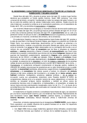 1-EL-MODERNISMO-Ruben-Dario-y-Delmira-Agustini.pdf