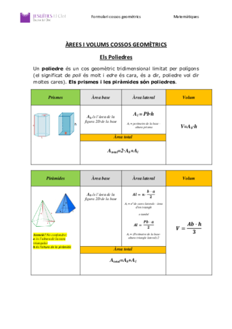 3Formulari-cossos-geometrics.pdf
