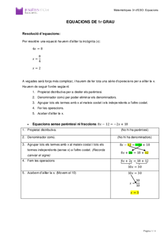 0Teoria-Equacions-1r-grauClot.pdf