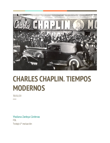 Propuesta-de-proyecto.pdf