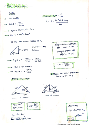 CamScanner-01-12-2021-13.pdf