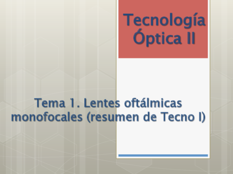 1Tema-1Clasificacion-de-lentes-oftalmicas2018-1029.pdf