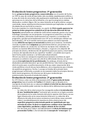 Evolucion-de-lentes-progresivas.pdf