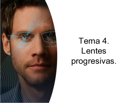 Tema-4-progresivos-con-casos.pdf