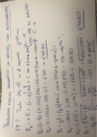 PROBLEMA-CUESTIONARIO-2.pdf