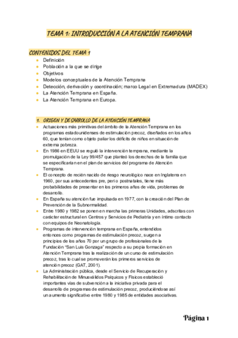 TEMA-1-INTRODUCCION-A-LA-ATENCION-TEMPRANA-APUNTES.pdf