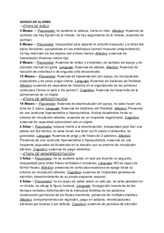 SIGNOS-DE-ALARMA-Y-PRUEBAS-FUNDAMENTOS-1.pdf