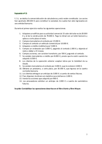 Practicas-tema-3.pdf