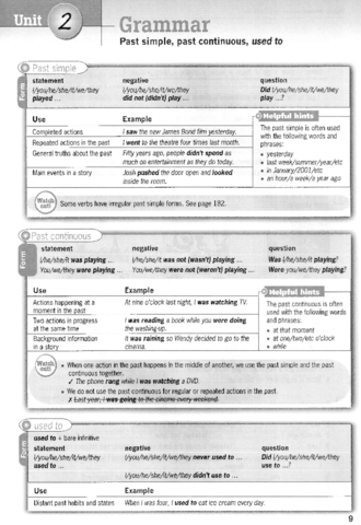 destination-b1-grammar-past.pdf