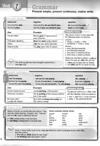 destination-b1-gr-present.pdf