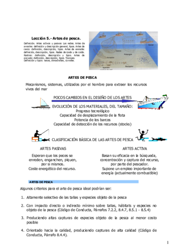 5-ARTES-DE-PESCA.pdf