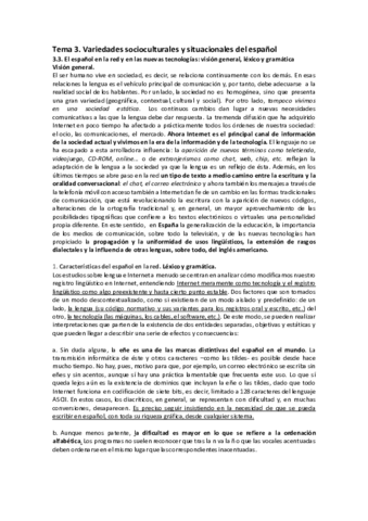 Tema3epigrafe3.pdf