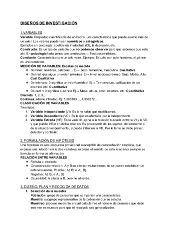 DISENOS-DE-INVESTIGACION.pdf