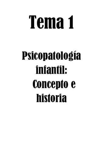 TEMA-1-PSICOPATOLOGIA.pdf