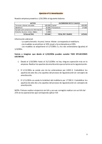 Practicas-tema-6.pdf