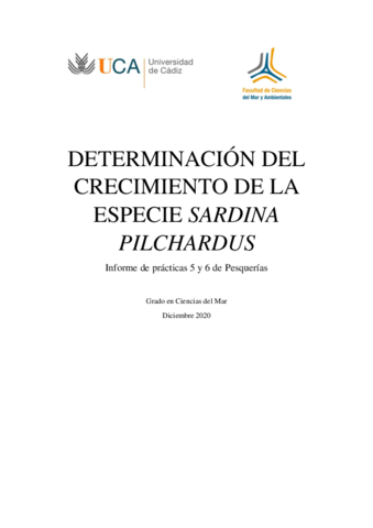 Sardina-Pilchardus-completo.pdf