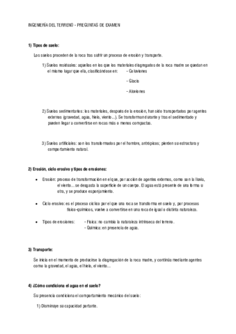INGENIERIA-DEL-TERRENO-Preguntas-de-teoria.pdf