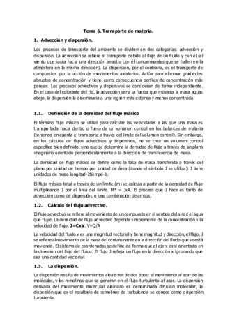 Tema-6.pdf
