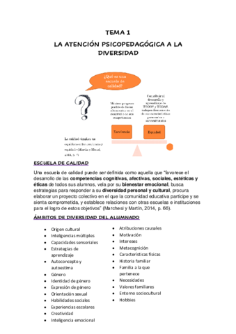 TEMA-1-ATENCION.pdf