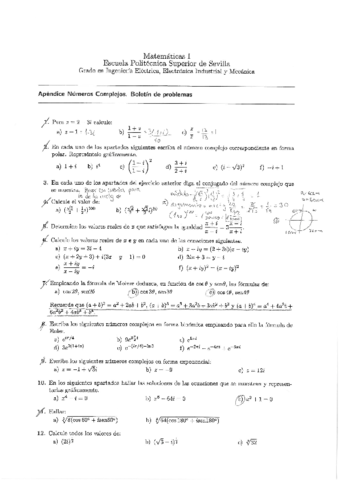boletin numeros complejos.pdf