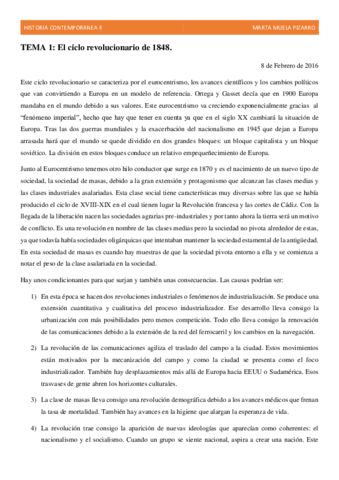 TEMA 1 revolucion de 1848.pdf